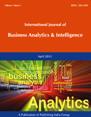 International Journal of Business Analytics and Intelligence