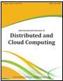 International Journal of Distributed and Cloud Computing