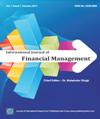 International Journal of Financial Management