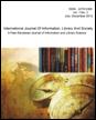 International Journal of Information Library and Society