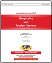 International Journal of Hospitality and Tourism Systems