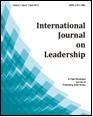 International Journal on Leadership