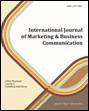 International Journal of Marketing and Business Communication