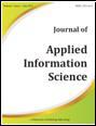 Journal of Applied Information Science