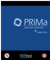 PRIMA: Practices and Research in Marketing