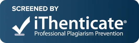 iThenticate
