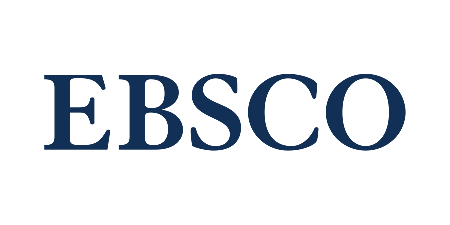 EBSCO
